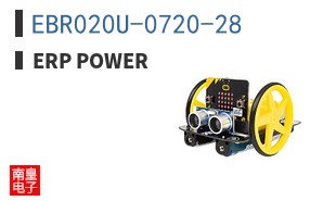 EBR020U-0720-28 ͼƬ